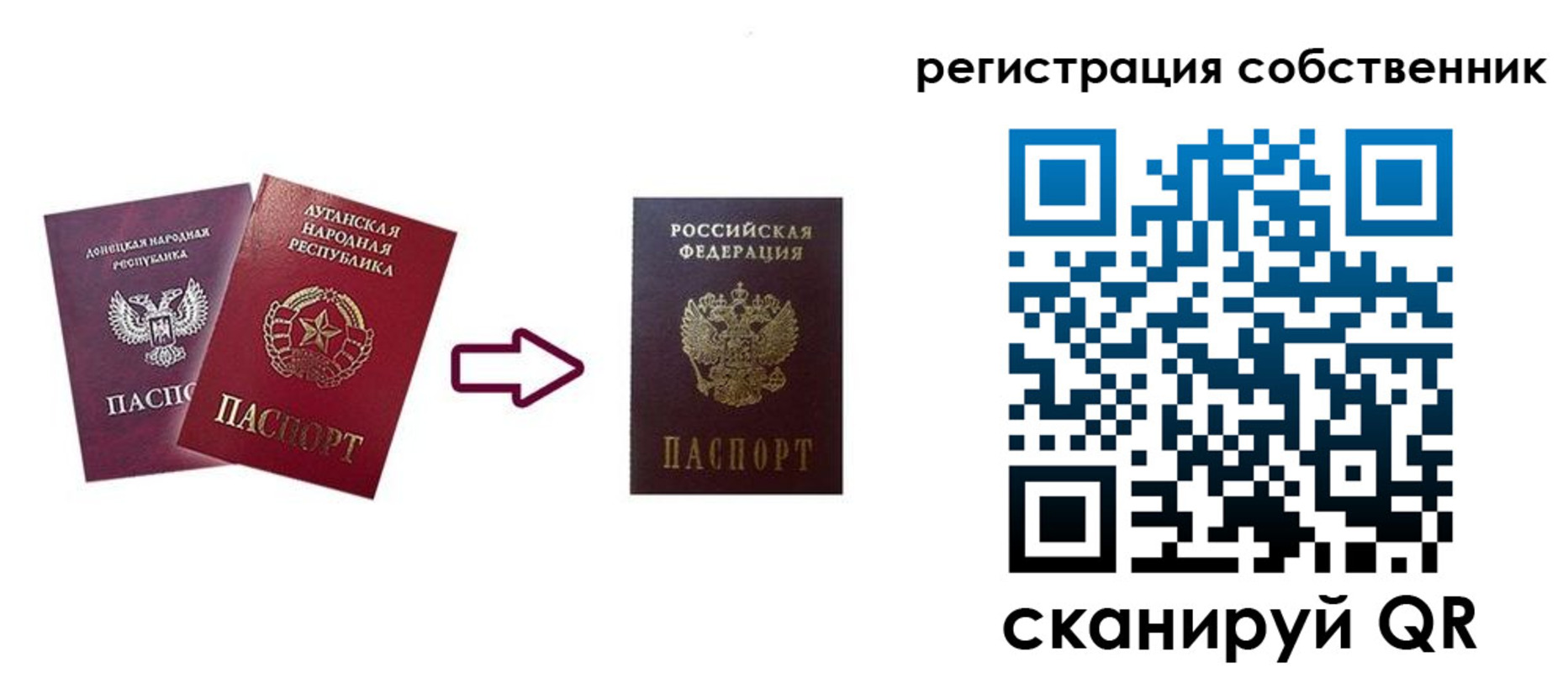 прописка для школы в Лысьве